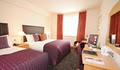 Harbour Hotel Galway image 6