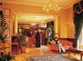 Harcourt Hotel image 2