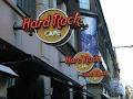 Hard Rock Cafe Dublin image 5