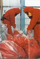 Harrington Asbestos Surveys, Removal, Disposal, Dublin image 1