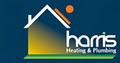 Harris Heating & Plumbing Ltd - Gas & Oil Boilers Dublin image 5