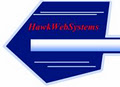 HawkWebSystems logo