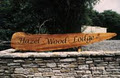 Hazelwood Lodge image 4