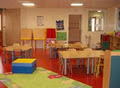 Headstart Montessori & After School Homework Club image 1