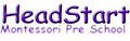 Headstart Montessori image 3