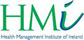 Health Management Institute of Ireland (HMI) image 2
