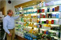 HealthWest Community Pharmacy image 2