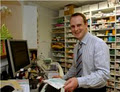 HealthWest Community Pharmacy image 4