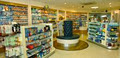 HealthWest Community Pharmacy image 1