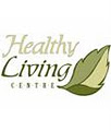 Healthy Living Centre image 4
