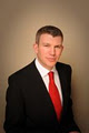 Healy O'Connor Solicitors image 2