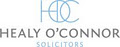 Healy O'Connor Solicitors image 4