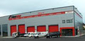 Healy Tyre Exhaust and Windscreen Centre image 1