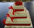 Healy's Celebration Cakes image 4