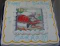 Healy's Celebration Cakes image 6