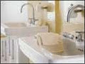Heating Plumbing Services image 5