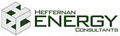 Heffernan Energy Consultants image 2