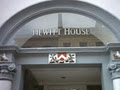 Hewitt College Ltd image 3