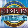 Hodson Bay Watersports image 3