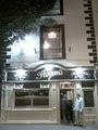 Hogan's Bar logo