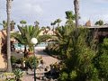Holiday Apartments Fuerteventura logo