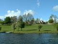 Holiday Cottages image 1