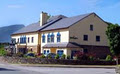 Holiday Inn Killarney image 1