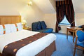 Holiday Inn Killarney image 4