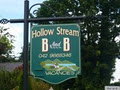 Hollow Stream B&B image 3