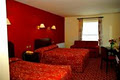 Holyrood Hotel image 6