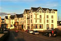 Holyrood Hotel image 1