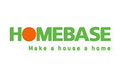 Homebase - Dublin Naas Road logo