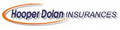 Hooper Dolan Insurances Ltd image 2