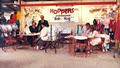 Hoppers Ltd image 1
