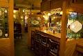 Horseshoe Bar & Restaurant image 5