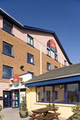 Hotel Ibis Dublin image 1