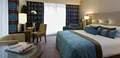 Hotel Westport - Leisure Spa Conference image 3
