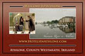 Hotels in Athlone image 2