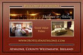 Hotels in Athlone image 3