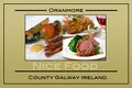 Hotels in Oranmore image 2