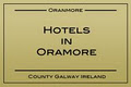 Hotels in Oranmore image 3