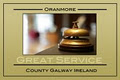 Hotels in Oranmore image 4