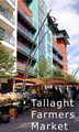 Hotels in Tallaght image 3