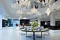 House of Waterford Crystal image 2