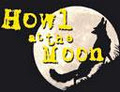 Howl at the Moon logo