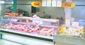 Howley's Eurospar Supermarket image 3