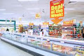 Howley's Eurospar Supermarket image 4