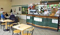 Howley's Eurospar Supermarket image 5