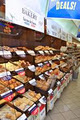Howley's Eurospar Supermarket image 6