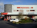 Howley's Eurospar Supermarket image 1